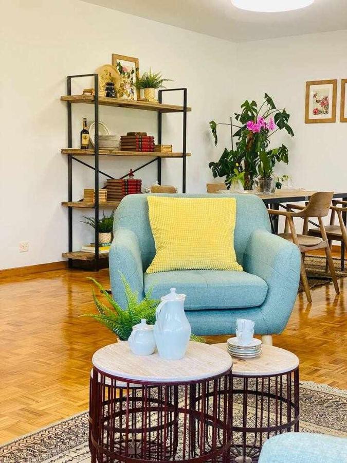 הוילה Llantones La Fayonarelax Y Desconexion Al Lado De Gijon מראה חיצוני תמונה
